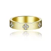 Moissanite Love In Verona 2.0carat Radiant Stacked Diamond Ring!!3896764084-0-cib 拷贝. Moissanite Love In Verona 2.0carat Radiant Stacked Diamond Ring