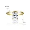 Moissanite Love In Verona 2.0carat Radiant Stacked Diamond Ring Moissanite Love In Verona 2.0carat Radiant Stacked Diamond Ring